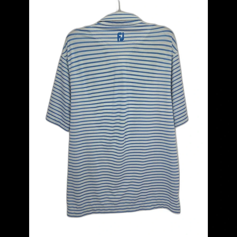 FootJoy fj mens